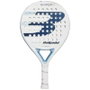 Bullpadel Sniper 2.0 Woman Blanca 2026